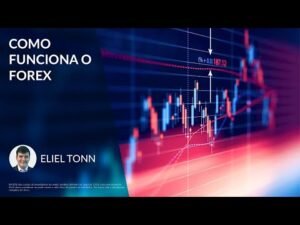 Como Funciona O Forex Cursos Livros