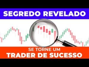 FOREX Como Realmente Funciona Guia Completo Para Iniciantes Cursos