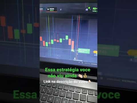 Nova estratégia Iq option ( probabilística) #binomo #trader #2022 #mercadofinanceiro