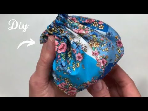 Como fazer boneca fácil e ganhar dinheiro em casa Diy Djanilda Ferreira