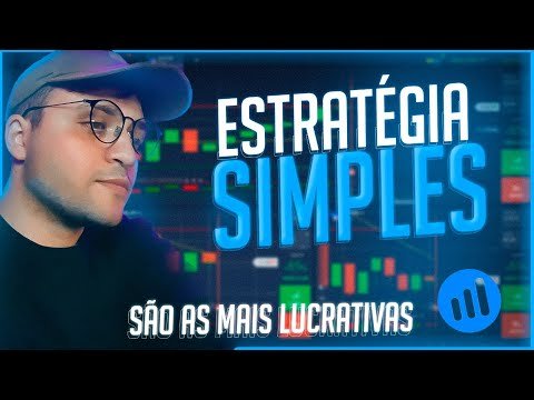 IQ OPTION O MELHOR SCRIPT PARA OPÇÕES BINÁRIAS | BAIXE AGORA