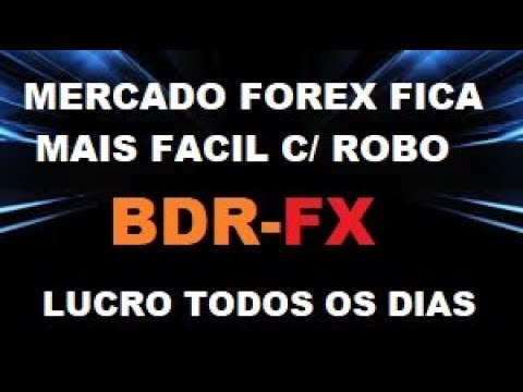 BDR-FX Robo Forex Mt4 Fecha Segunda Semana 11 Novembro 2022 Com 3.527 Dólar 18.884 Reais Showw!!!