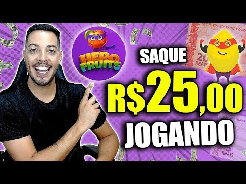 APP PARA GANHAR DINHEIRO JOGANDO E CLICANDO NA TELA