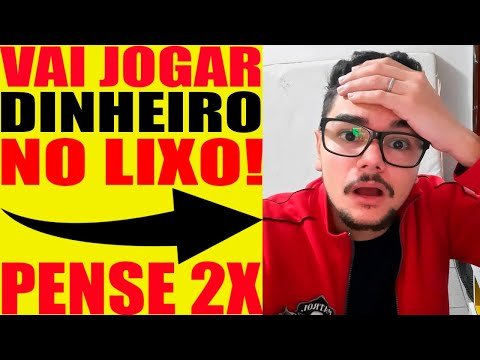 🔴CUIDADO🔴 – HFT Forex Funciona? HFT Forex Vale a Pena? HFT Forex Onde Comprar? – HFT Forex