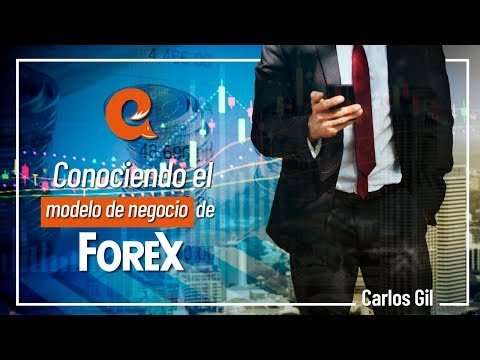 ¿Cómo funciona el multinivel Forex?