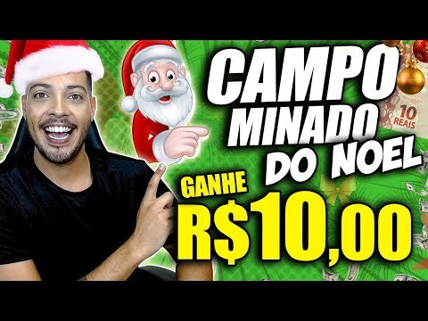 GANHE DINHEIRO CLICANDO NA TELA E JOGANDO