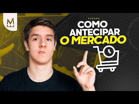 COMO FATURAR EM ÁREAS DE POTENCIAL RETRAÇÃO NO FOREX