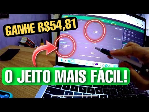 Bet365: O Jeito mais fácil de Ganhar Dinheiro com Futebol virtual [Iniciantes bet365]