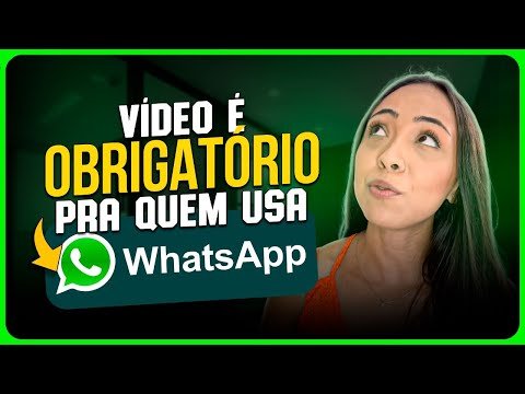 Ganhar dinheiro em casa com whatsapp | Transforme seu CELULAR em uma FERRAMENTA DE TRABALHO EM CASA