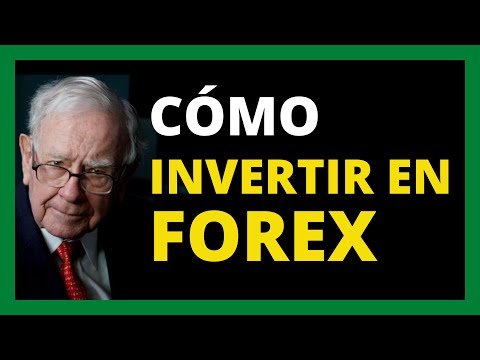 #61 EQUITIES: FOREX desde CERO ¿QUÉ ES y CÓMO FUNCIONA? ¿ESTAFA o VERDAD? ✅✏️ | CFA LEVEL 1