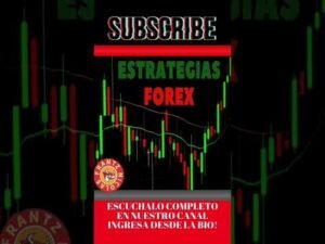 Qu Es Forex Y Como Funciona Forex Cursos Livros