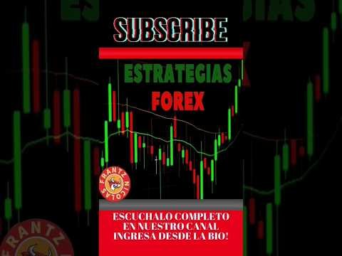 ¿Qué es FOREX? y como funciona forex