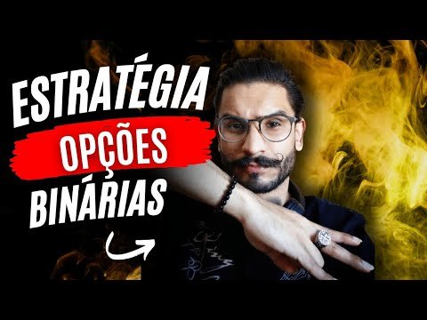 👑 PODEROSO INDICADOR –  IQ OPTION AO VIVO –  CORUJÃO DO DOMINGÃO