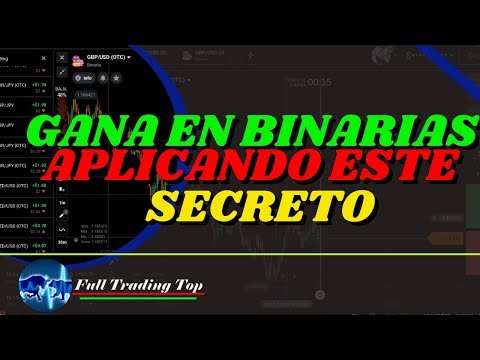 📊 COMO OPERAR A 1MIN EN IQ OPTION 2023 💵💰