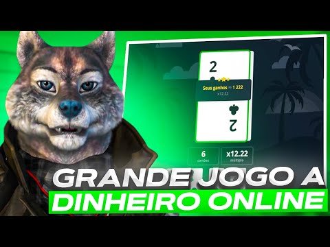 💣 NOVO Site De Ganhar Dinheiro – MAIS RENTÁVEL Site Em 2023? | Ganhar Dinheiro | App Ganhar Dinheiro