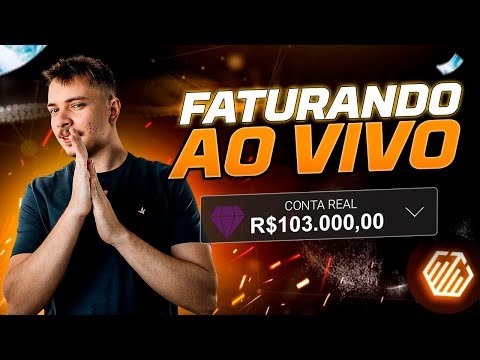 🔥LIVE QUOTEX🔥  OPERANDO AO VIVO!